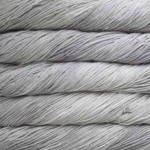 Malabrigo Rios RIO705 Fog