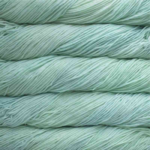 Malabrigo Rios RIO708 Cucumber