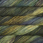 Malabrigo Rios RIO880 Hojas
