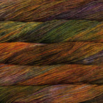 Malabrigo Rios RIO862 Piedras