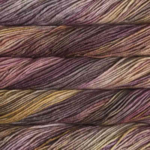 Malabrigo Rios RIO842 Ilusión