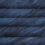 Malabrigo Rios RIO150 Azul Profundo