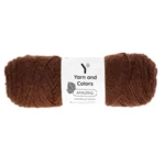 Yarn and Colors Amazing 028 Soil