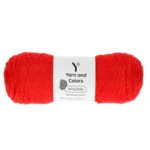 Yarn and Colors Amazing 032 Pepper