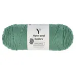 Yarn and Colors Amazing 079 Aventurine