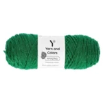 Yarn and Colors Amazing 087 Amazon