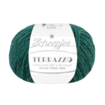 Scheepjes Terrazzo