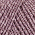 Onion Fino Org. Cotton+Merino Wool