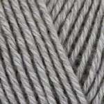 Onion Fino Org. Cotton+Merino Wool