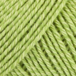 Onion Fino Org. Cotton+Merino Wool