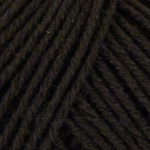 Onion Fino Org. Cotton+Merino Wool