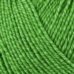 Onion Fino Org. Cotton+Merino Wool