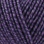 Onion Fino Org. Cotton+Merino Wool