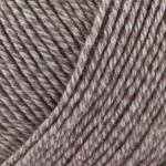 Onion Fino Org. Cotton+Merino Wool