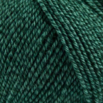 Onion Fino Org. Cotton+Merino Wool