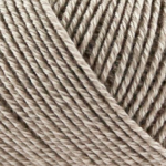 Onion Fino Org. Cotton+Merino Wool