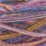 Rico Design Creative Melange Garzato