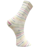 Rico Design Superba Cashmeri Luxury Socks
