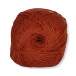 Hjertegarn Aloe Sockwool 5640