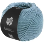 Lana Grossa Elastico 134 Jeans