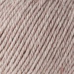 Rowan Alpaca Soft DK 202 Trench Coat