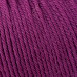 Rowan Alpaca Soft DK 207 Mulberry