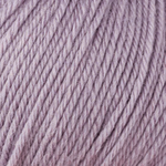 Rowan Alpaca Soft DK 209 Enchanted
