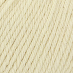 Rowan Alpaca Soft DK 221 Off White
