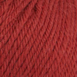 Rowan Alpaca Soft DK 230 Burgundy