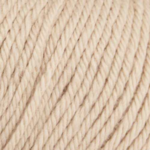 Rowan Alpaca Soft DK 235 Champagne