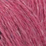 Rowan Felted Tweed  199 Pink Bliss