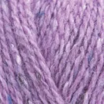 Rowan Felted Tweed  219 Heliotope