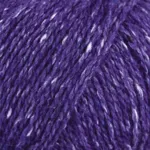 Rowan Felted Tweed  015 Regal
