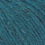 Rowan Felted Tweed  202 Turquoise