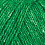 Rowan Felted Tweed  016 Cucumber