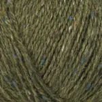 Rowan Felted Tweed  228 Khaki
