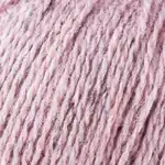 Rowan Felted Tweed 185 Frozen