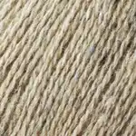 Rowan Felted Tweed  190 Stone