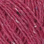 Rowan Felted Tweed 200 Barbara