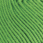 Rowan Summerlite 4ply