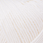 Rowan Summerlite 4ply