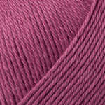 Rowan Summerlite 4ply