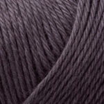 Rowan Summerlite 4ply
