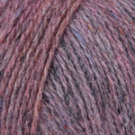 Rowan Felted Tweed Colour
