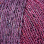 Rowan Felted Tweed Colour