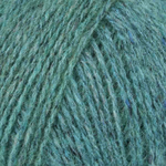 Rowan Felted Tweed Colour