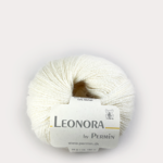 Permin Leonora 20 Off-white