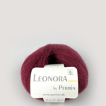 Permin Leonora 10 Plum
