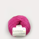 Permin Leonora 25 Warm pink