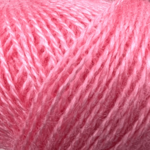 Permin Leonora 22 Bubble gum